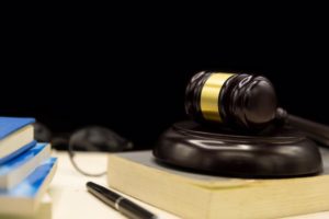 ניהול מוניטין לעורך דין מקרקעין